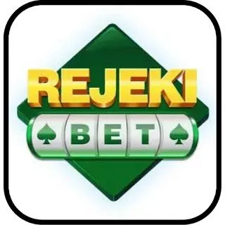 REJEKI - Permainan Domino Seru dan Menguntungkan