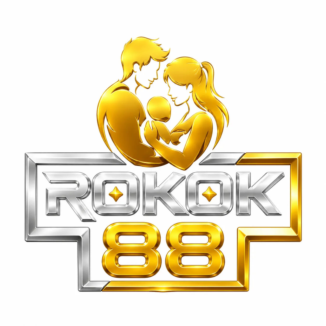 rokok88 APK Strategy