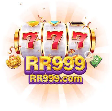 rr999 APK Tower Defense