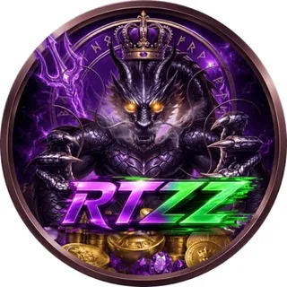 rtzz APK Tembak Ikan