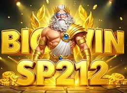 sp212 APK Action