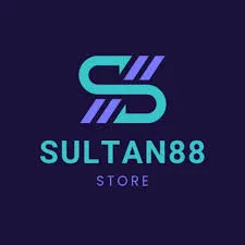 sultan88 APK Simulation