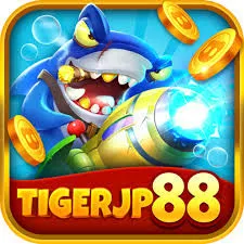 tigerjp88 APK Tower Defense