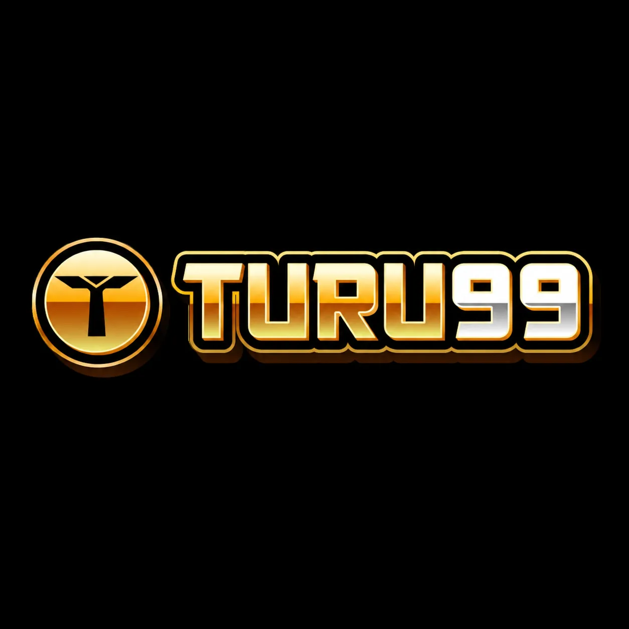 TURU99 - Aplikasi Sportsbook Terbaik untuk Taruhan Olahraga