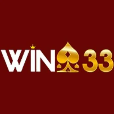 WIN33 - Game MOBA Terbaik untuk Pengalaman Bertarung Seru