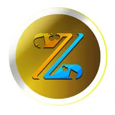 ZIATOGEL - Menghadapi Ketakutan Dalam Kegelapan