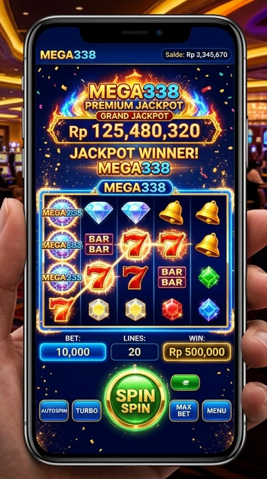 Katalog aplikasi lengkap di mega338 untuk berbagai kebutuhan pengguna.