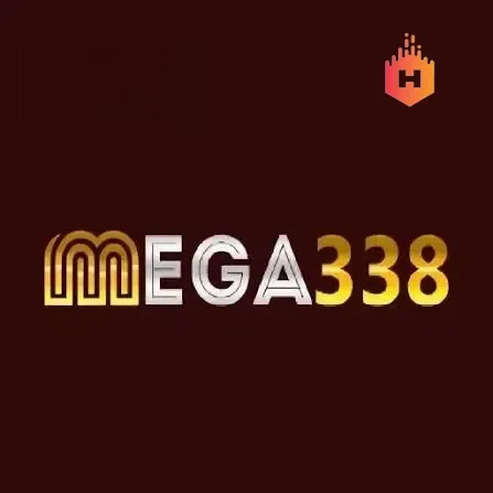 mega338